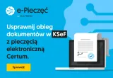 pieczec-elektroniczna-certum-mini-2-lata-stan-opakowania-oryginalne