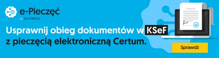 pieczec-elektroniczna-certum-mini-2-lata-stan-nowy-rodzaj-box