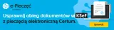 pieczec-elektroniczna-certum-mini-2-lata-stan-nowy-rodzaj-box