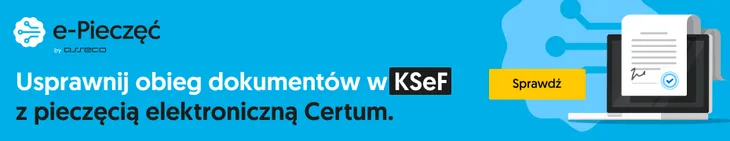 pieczec-elektroniczna-certum-mini-2-lata-stan-nowy-wersja-jezykowa-polska-angielska
