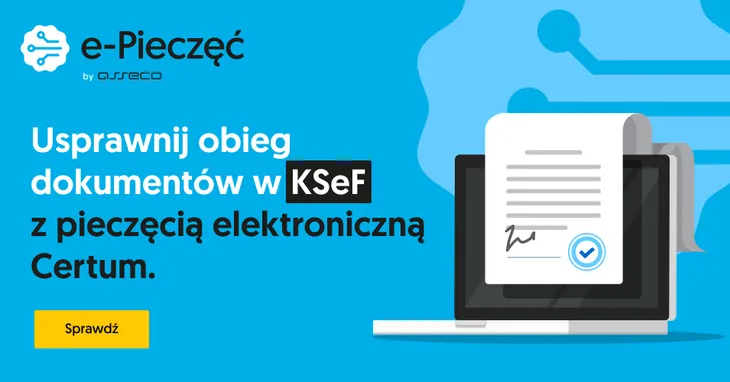 pieczec-elektroniczna-certum-mini-2-lata-stan-nowy-okres-licencji-24-miesiace