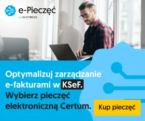 pieczec-elektroniczna-certum-mini-2-lata-stan-nowy-stan-opakowania-oryginalne
