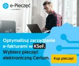 pieczec-elektroniczna-certum-mini-2-lata-stan-nowy-stan-opakowania-oryginalne