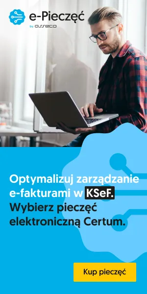 pieczec-elektroniczna-certum-mini-2-lata-rodzaj-box-stan-nowy
