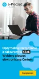 pieczec-elektroniczna-certum-mini-2-lata-rodzaj-box-stan-nowy