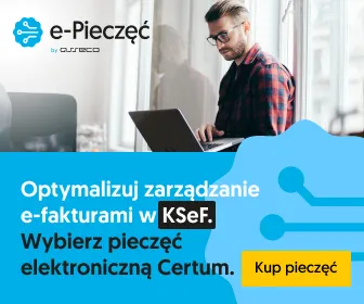 pieczec-elektroniczna-certum-mini-2-lata-rodzaj-box-okres-licencji-24-miesiace