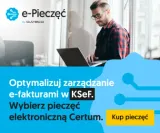 pieczec-elektroniczna-certum-mini-2-lata-rodzaj-box-okres-licencji-24-miesiace