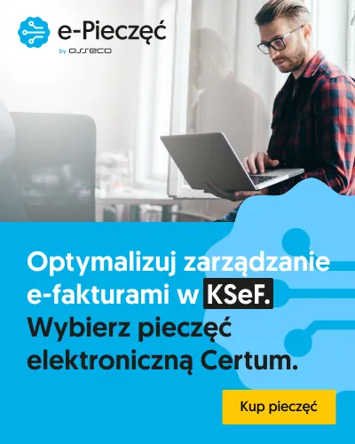 pieczec-elektroniczna-certum-mini-2-lata-rodzaj-box-liczba-stanowisk-1