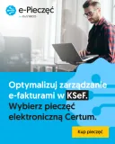 pieczec-elektroniczna-certum-mini-2-lata-rodzaj-box-liczba-stanowisk-1