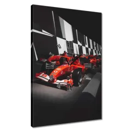 zegary-40x60-bolid-formula-jeden-1-f1