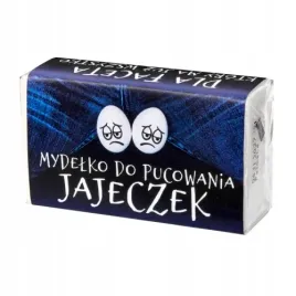 mydlo-w-kostce-mydelko-do-pucowania-jajeczek-na-prezent