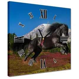 zegary-30x30-ogier-fryzyjski-kon-konie