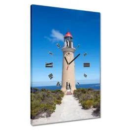 zegary-40x60-latarnia-morska