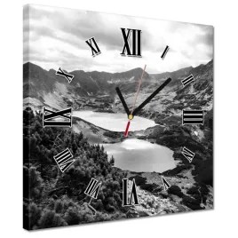 zegary-30x30-tatry-polskie-gory-widok