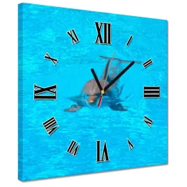 zegary-30x30-delfin