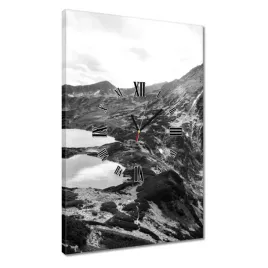 zegary-40x60-tatry-polskie-gory-widok