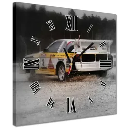 zegary-30x30-audi-quattro-drift-kurz