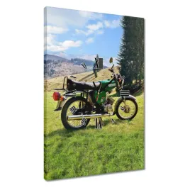 zegary-40x60-simson-s51-electronic