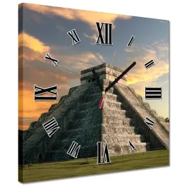 zegary-30x30-chichen-itza-w-meksyku