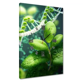zegary-40x60-motyw-do-klasy-szkoly-biologia