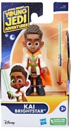 star-wars-figurka-kai-brightstar-mlodzi-jedi