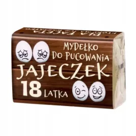 mydlo-w-kostce-mydelko-do-pucowania-jajeczek-18-latka