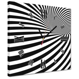 zegary-30x30-tunel-3d