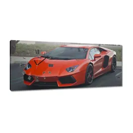 zegary-100x40-sportowe-auto