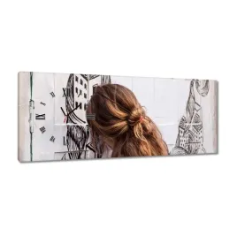 zegary-100x40-ladne-kobiety-laski-babki
