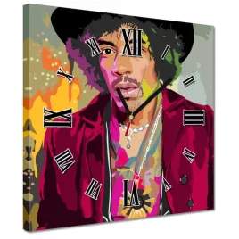 zegary-30x30-jimi-hendrix