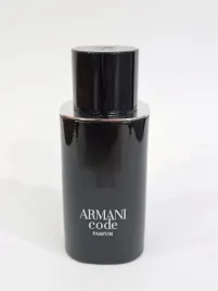 giorgio-armani-code-pour-homme-parfum-75-ml-refillable