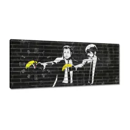 zegary-100x40-banan-fiction