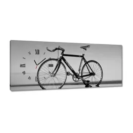 zegary-100x40-rowery-rowerki-dwa-kolka