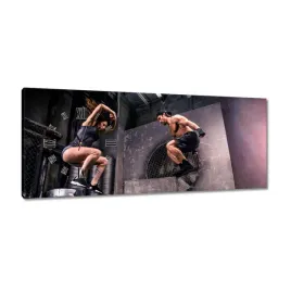 zegary-100x40-skok-w-bok-na-silowni-moc