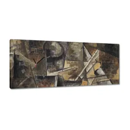 zegary-100x40-georges-braque-cokol