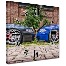zegary-30x30-audi