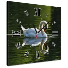 zegary-30x30-labedz