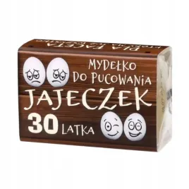 mydlo-w-kostce-mydelko-do-pucowania-jajeczek-30-latka