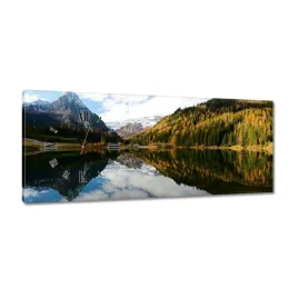 zegary-100x40-alpejski-widok
