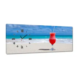 zegary-100x40-drink-na-plazy
