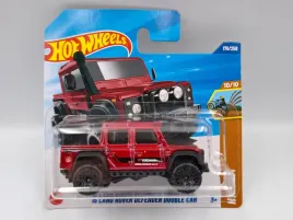 hot-wheels-15-land-rover-defender-double-cab