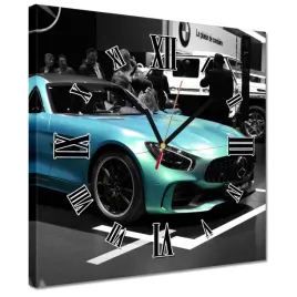 zegary-30x30-mercedes-amg