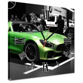 zegary-30x30-mercedes-amg