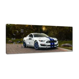 zegary-100x40-sportowy-ford-mustang