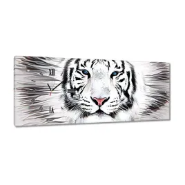 zegary-100x40-tygrys-leb-zwierze