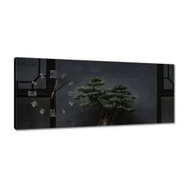 zegary-100x40-bonsai-drzewko-kultura