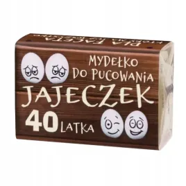 mydlo-w-kostce-mydelko-do-pucowania-jajeczek-40-latka