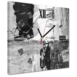 zegary-30x30-abstrakcja-julia