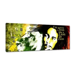 zegary-100x40-bob-marley-lion-in-zion