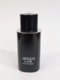 giorgio-armani-code-pour-homme-eau-de-perfum-75-ml-refillable